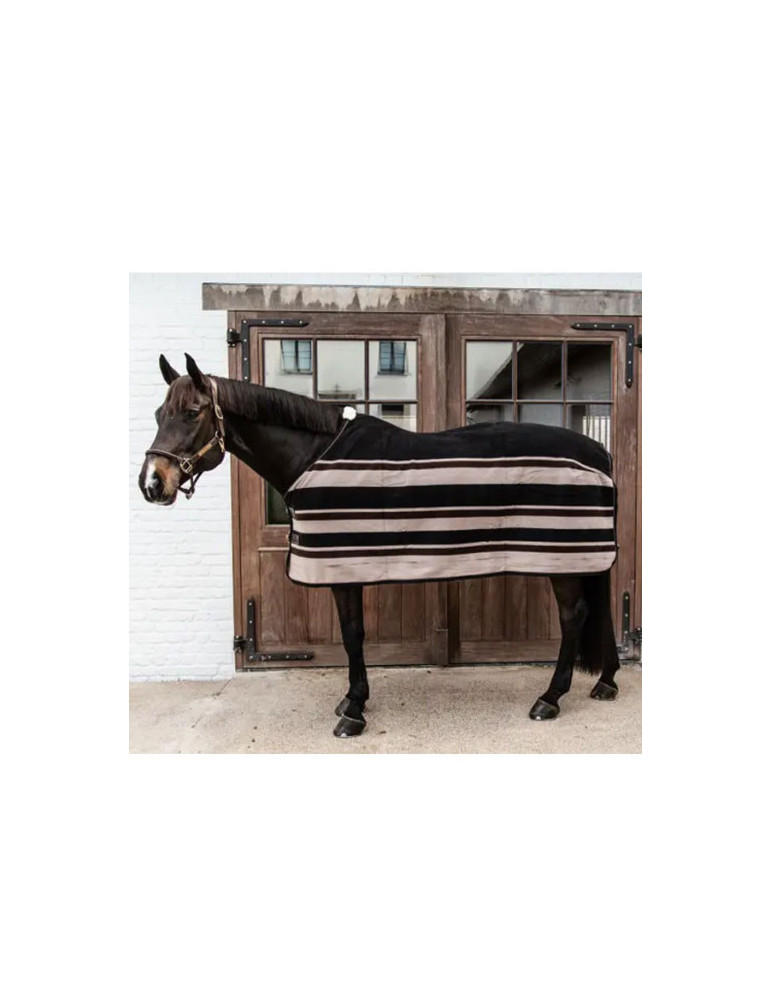 Séchante Kentucky 130/6'0 Marron/beige