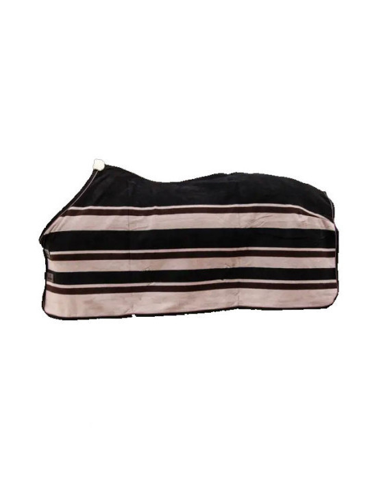 Séchante Kentucky 130/6'0 Marron/beige