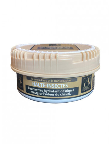 Halte-insectes 280Ml - Nature Horse Langon