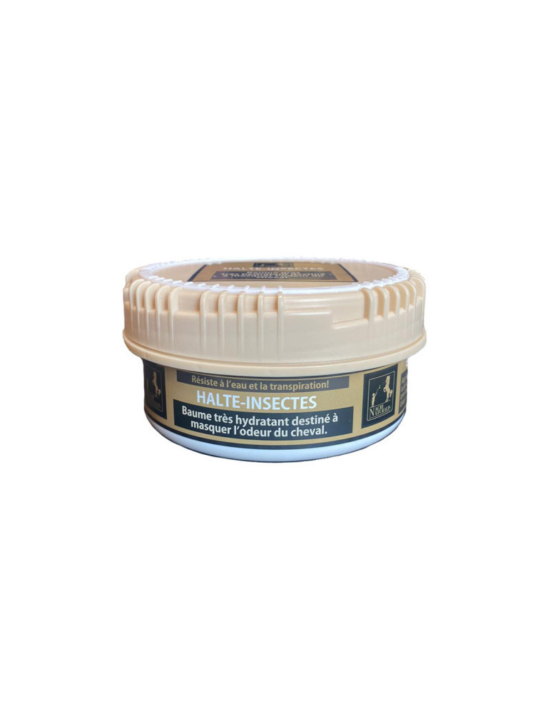 Halte-insectes 280Ml - Nature Horse Langon
