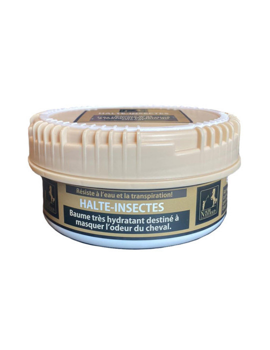 Halte-insectes 280Ml - Nature Horse Langon