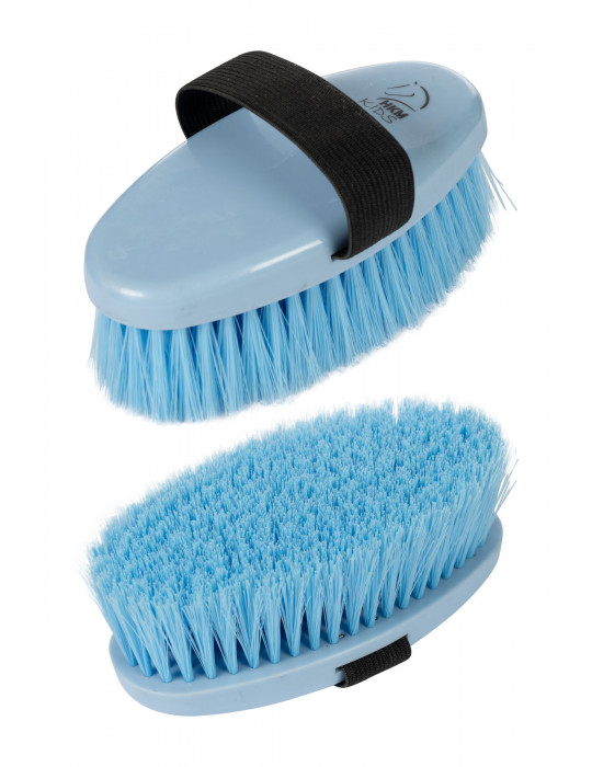 Set de penage kids 7 pièces bleu clair