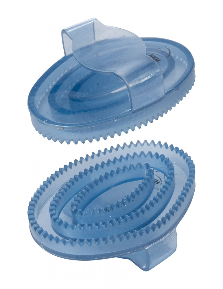 Set de penage kids 7 pièces bleu clair