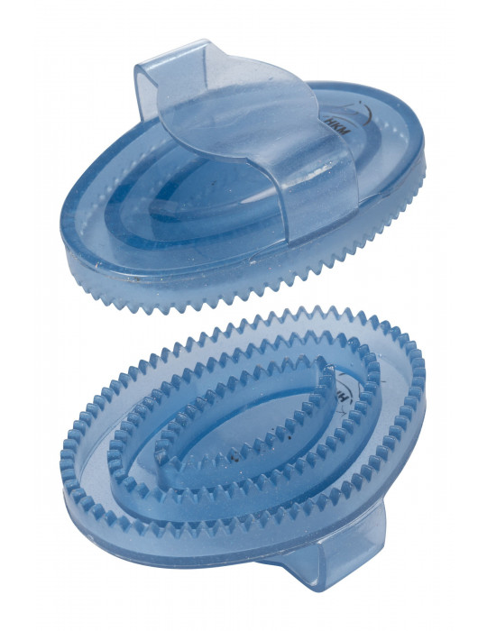 Set de penage kids 7 pièces bleu clair
