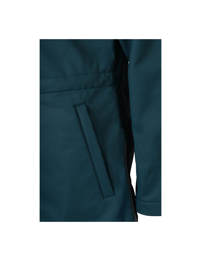 Veste OHIO pétrole XS