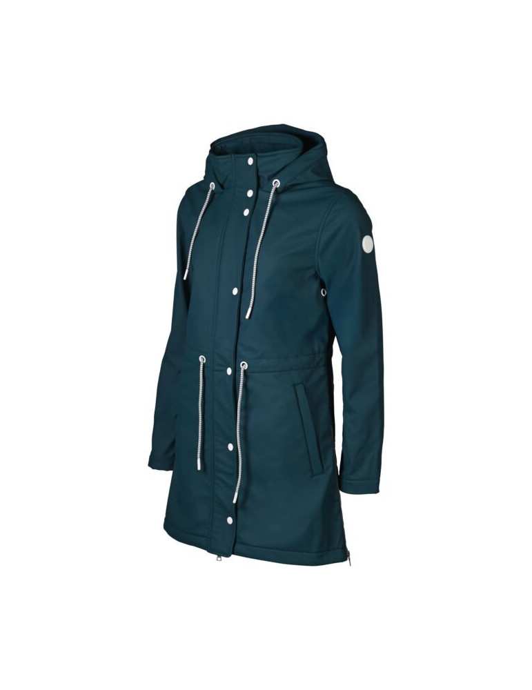Veste OHIO pétrole S