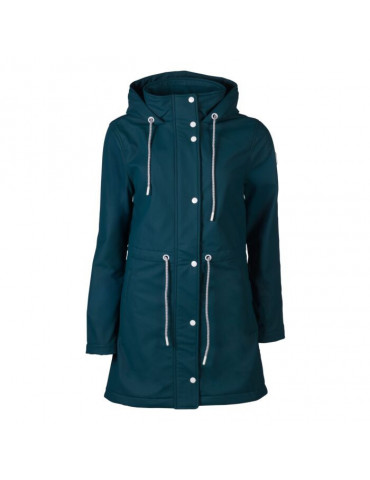 Veste OHIO pétrole M