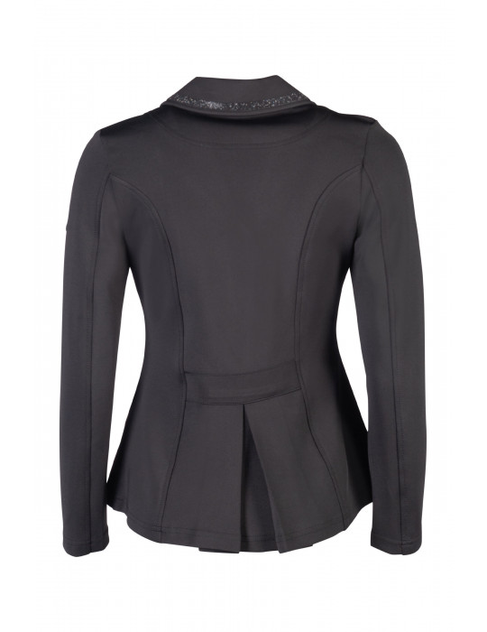Veste de concours AMY noir 38