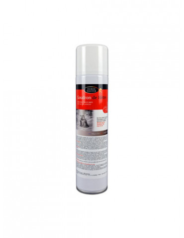Goudron de Hêtre Aérosol 300 ml