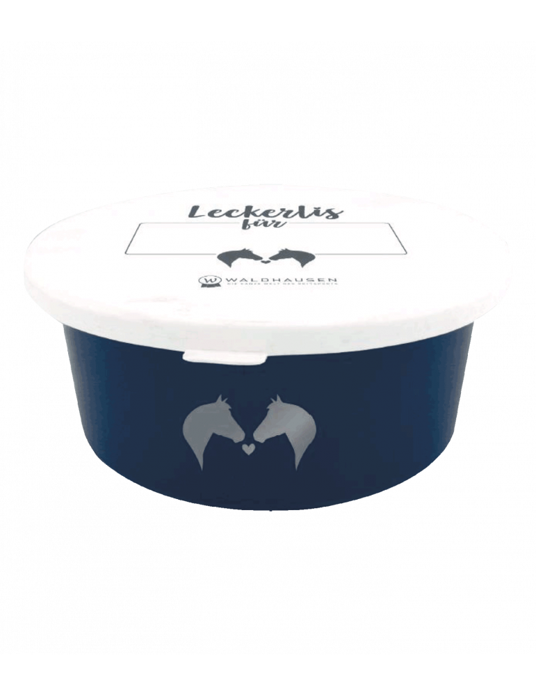 Treat Bowl grey 2L