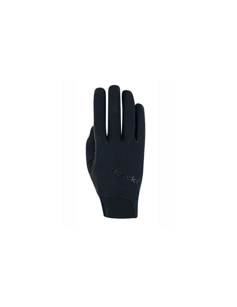 Roeckl Maniva Taille 8.0