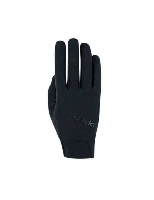Roeckl Maniva Taille 7.5