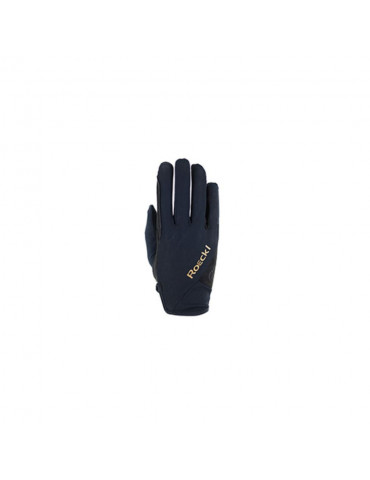 Roeckl Mareno Taille 8.0