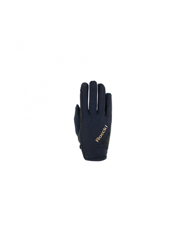 Roeckl Mareno Taille 8.0