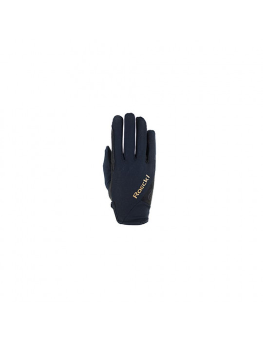 Roeckl Mareno Taille 8.0