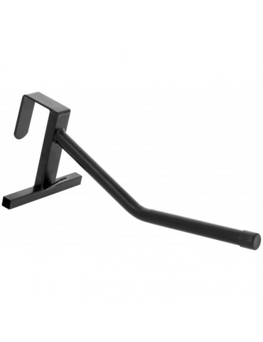 Porte selle hippotonic