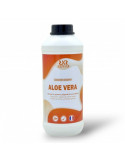 Aloe Vera Rekor 1L - Soin Apaisant Peau Cheval - Nature Horse