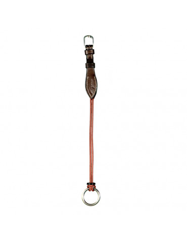 Montant de releveur taille cheval dyon
