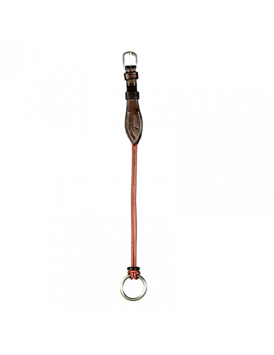 Montant de releveur taille cheval dyon
