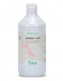 Arthro Aide HARPAGOPHYTUM 500ml - Confort Articulaire Cheval - Nature Horse