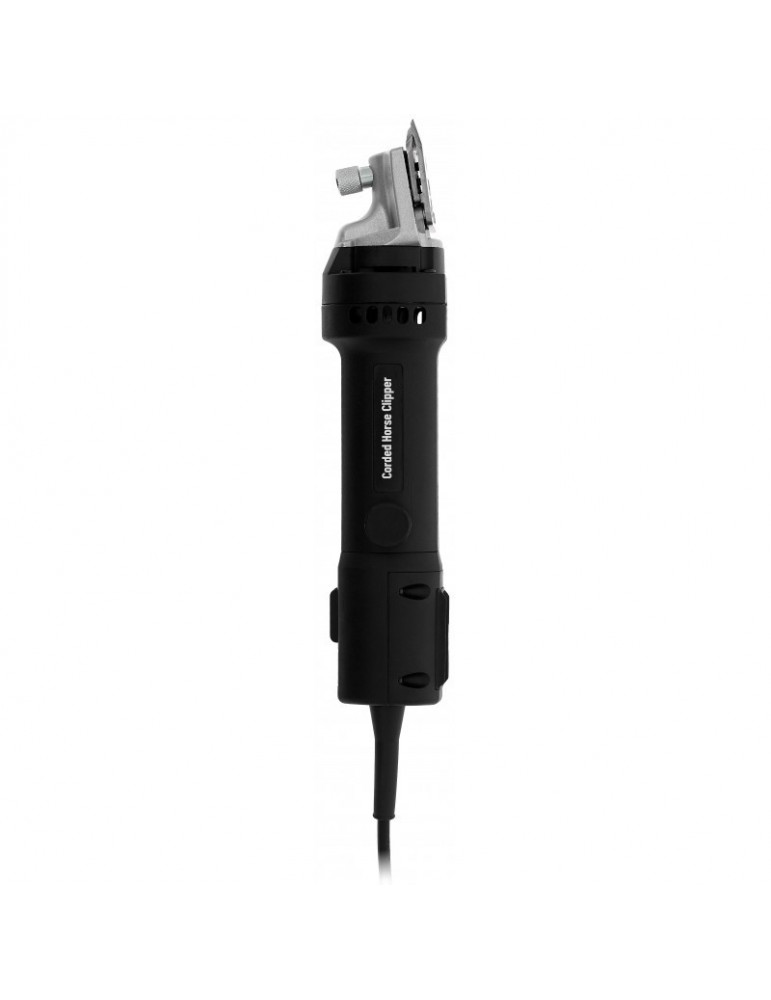 Tondeuse ST-001 Pro Hippotonic