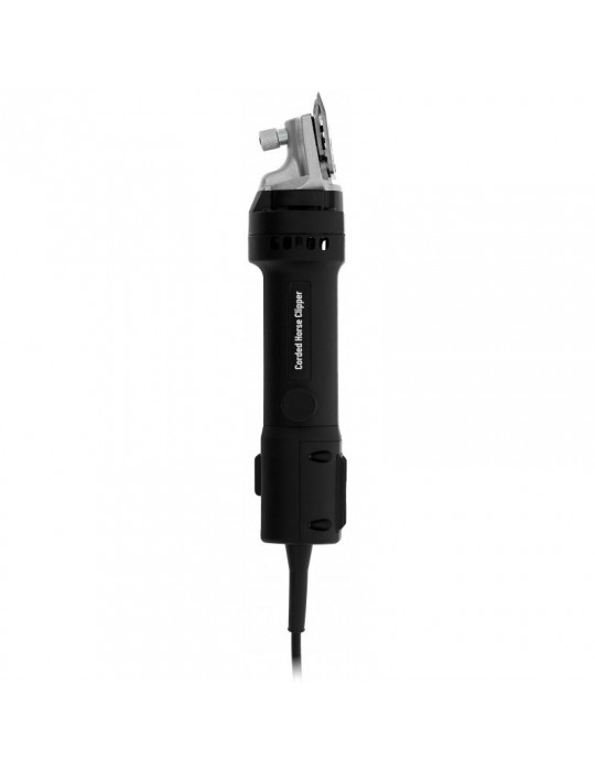 Tondeuse ST-001 Pro Hippotonic
