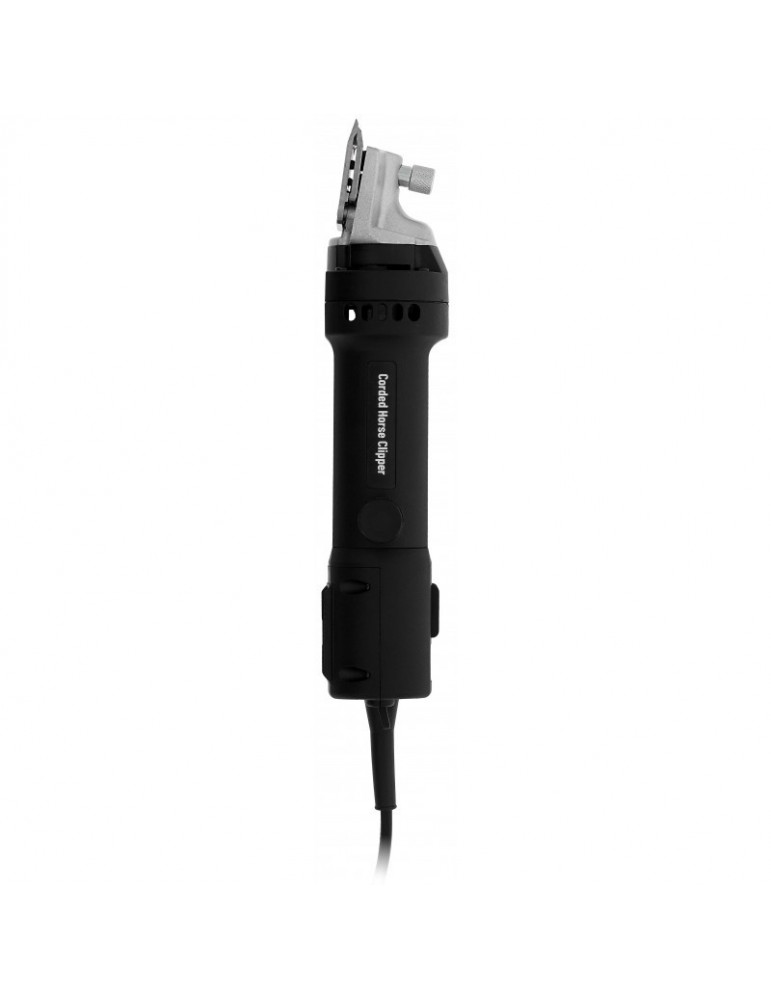 Tondeuse ST-001 Pro Hippotonic