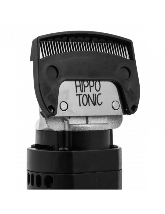 Tondeuse ST-001 Pro Hippotonic
