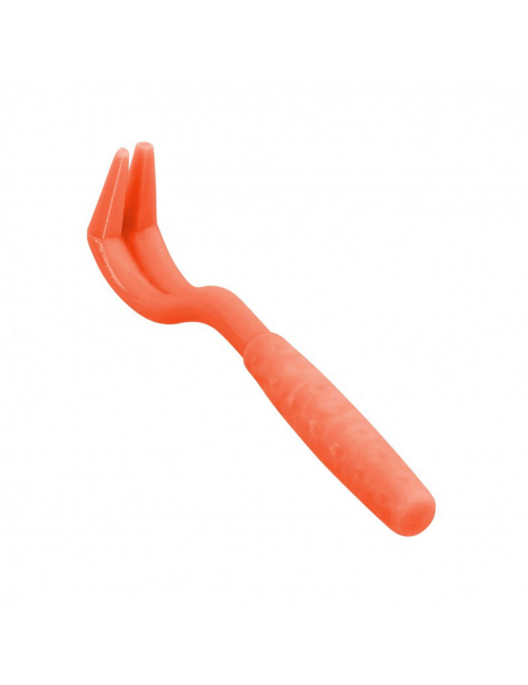 Htonic Tire-Tiques - Outil Anti-Tiques Cheval - Nature Horse