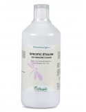 Specific Etalon 500ml - Complement Reproduction Cheval - Nature Horse