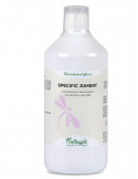 Specific Jument 500ml - Complement Reproduction Cheval - Nature Horse