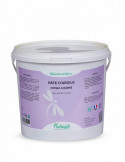 Pate d'argile 3kg hydra marine - Nature Horse Langon