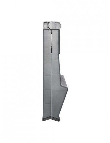 Marche pied gris 2
