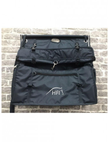 HFI SAC DE RANGEMENT ECURIE - MARINE 2