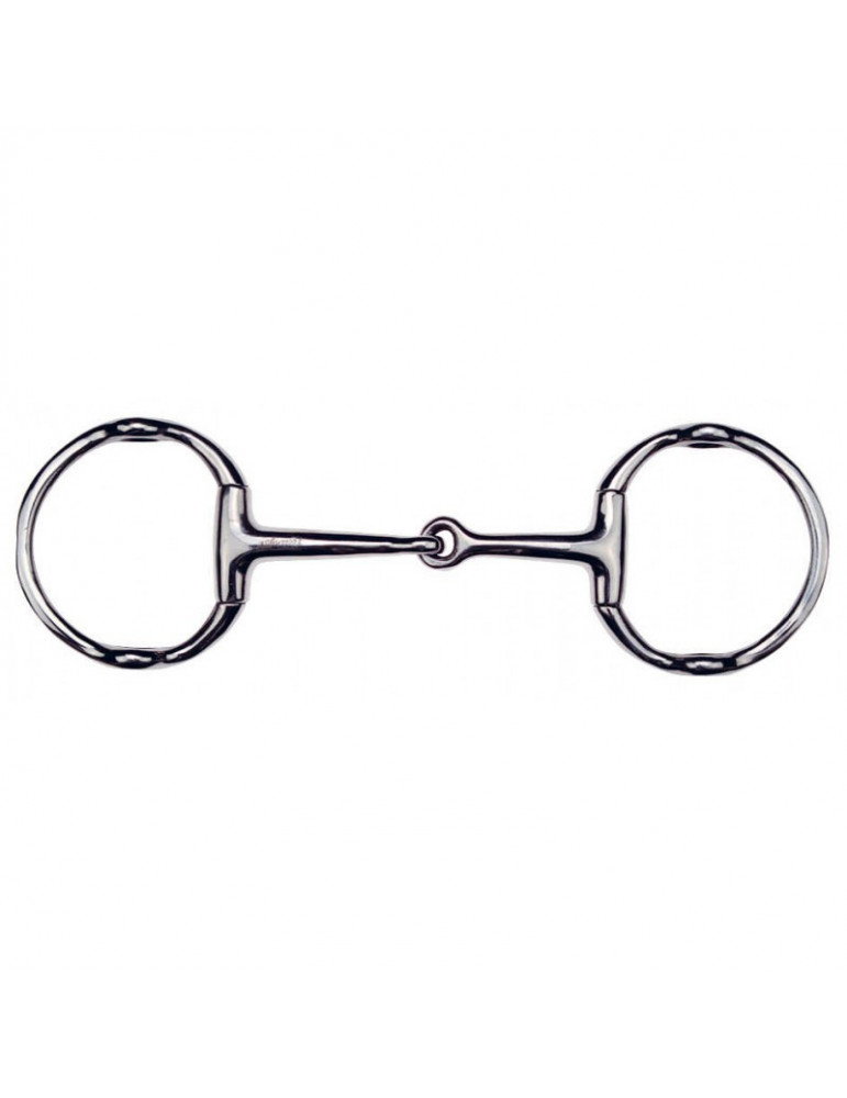 RELEVEUR OLIVE BRISE INOX 135