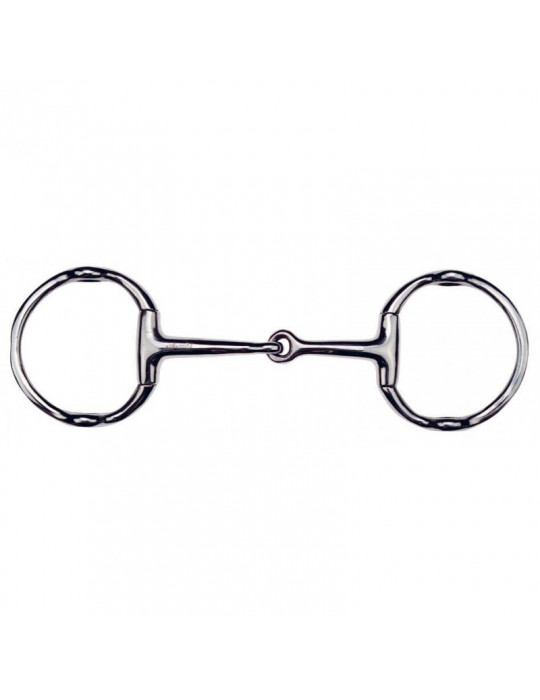 RELEVEUR OLIVE BRISE INOX 135