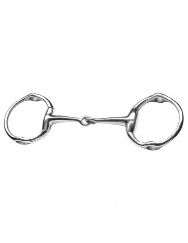 RELEVEUR OLIVE BRISE INOX 135 2