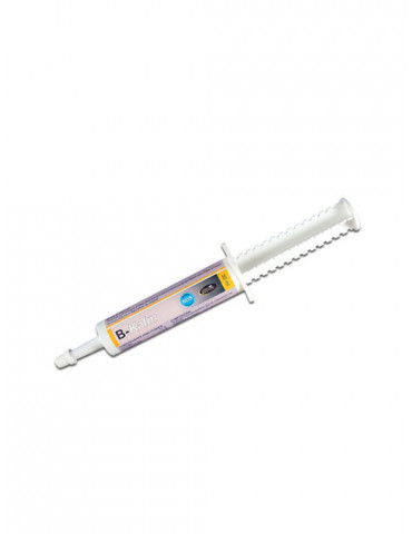 B Kalm paste 30 ml - Nature Horse Langon