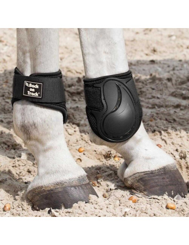 Protège boulet Airflow taille M 2