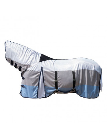 Couverture Anti-mouche -Strong- 135/6.0