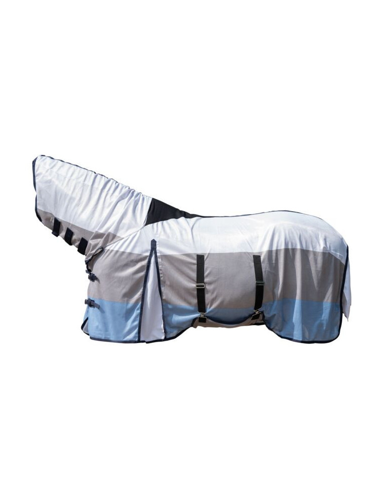 Couverture Anti-mouche -Strong- 135/6.0