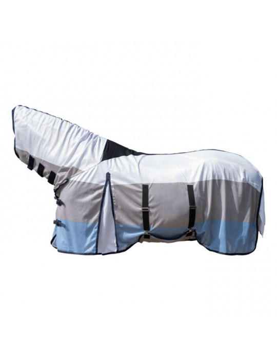 Couverture Anti-mouche -Strong- 135/6.0