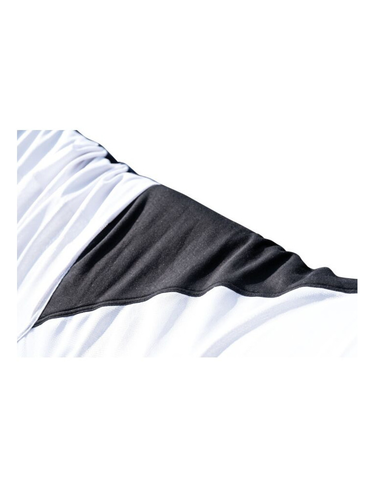 Couverture Anti-mouche -Strong- 135/6.0