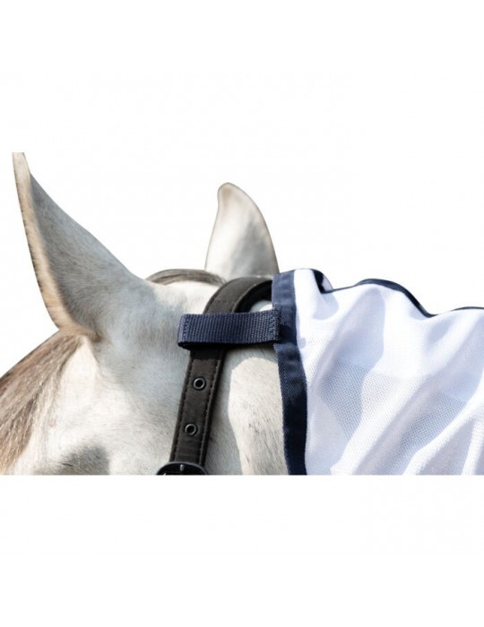 Couverture Anti-mouche -Strong- 135/6.0