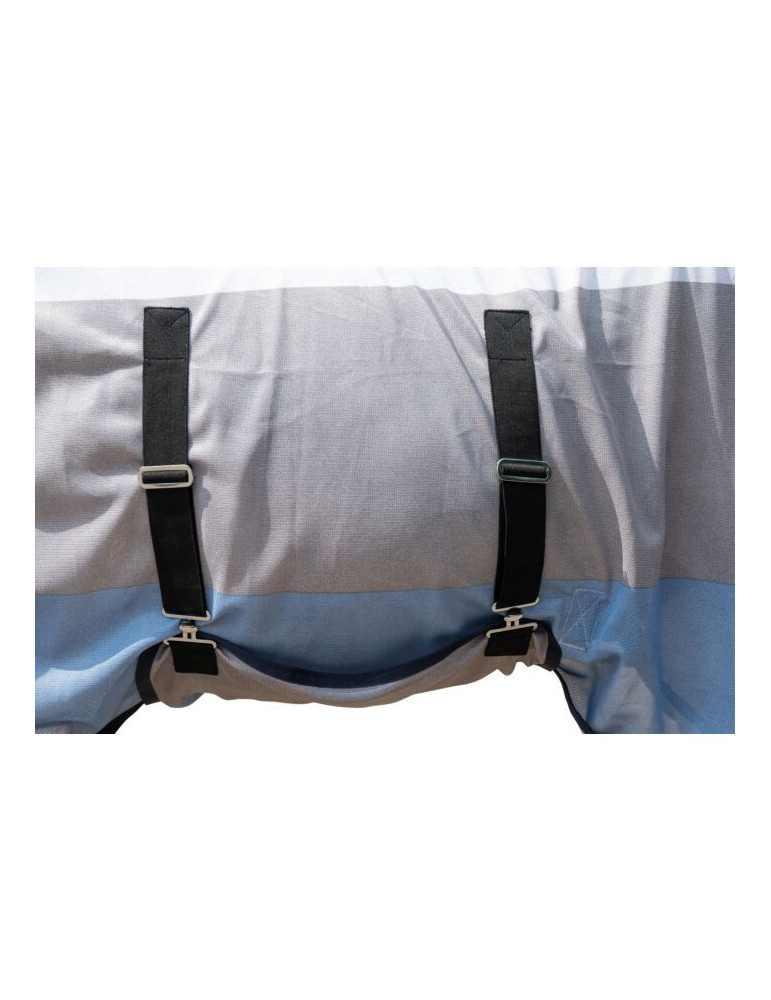 Couverture Anti-mouche -Strong- 135/6.0