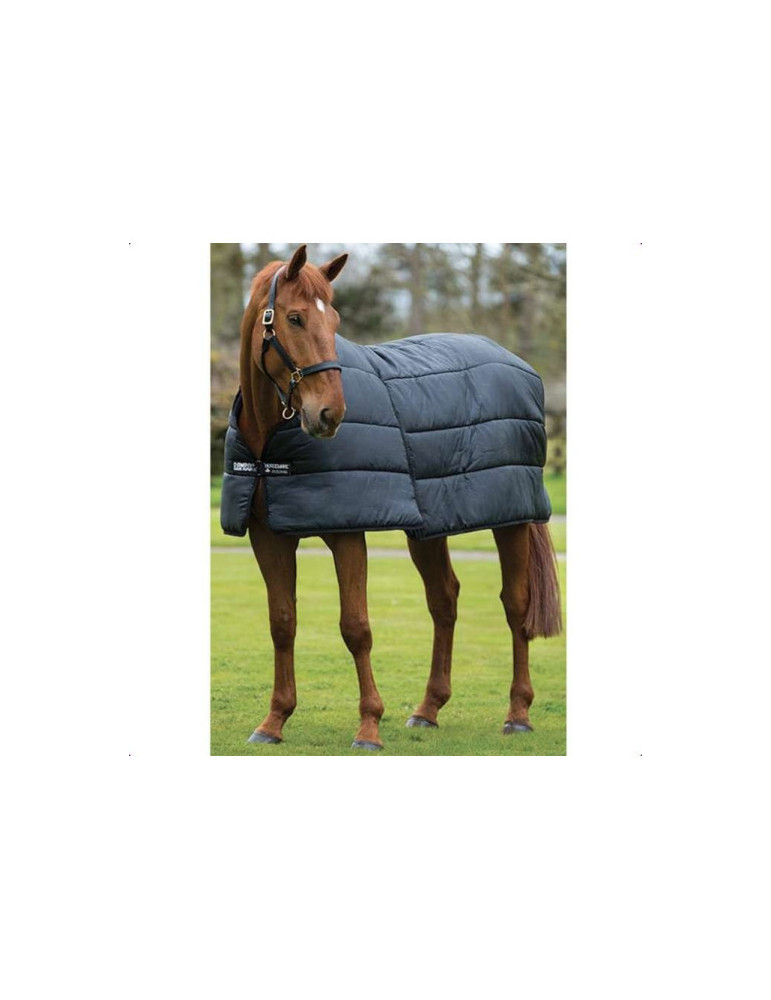 Liner OPTIMO 200g 6'3/140cm - Nature Horse Langon