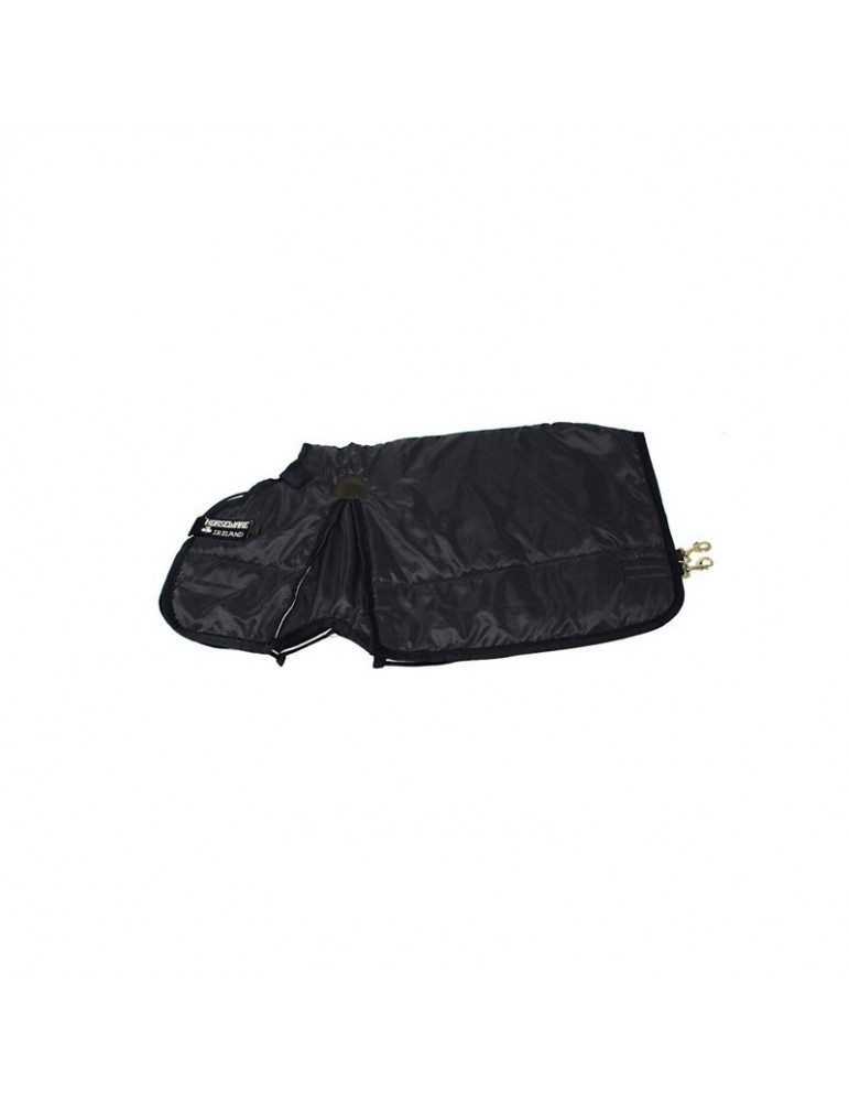 Liner OPTIMO 200g 6'3/140cm - Nature Horse Langon