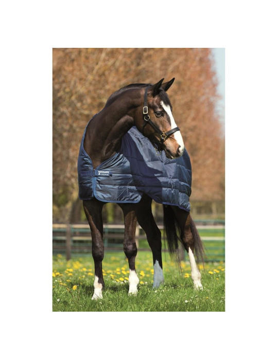 Liner 200g 6'0/130cm - Nature Horse