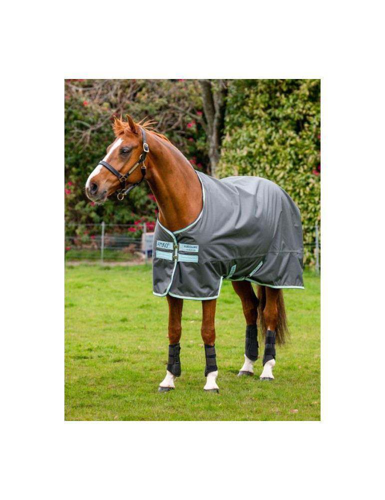 Couverure d'ext 50gr 125cm  AAPF91-JDB0-69 - Nature Horse Langon