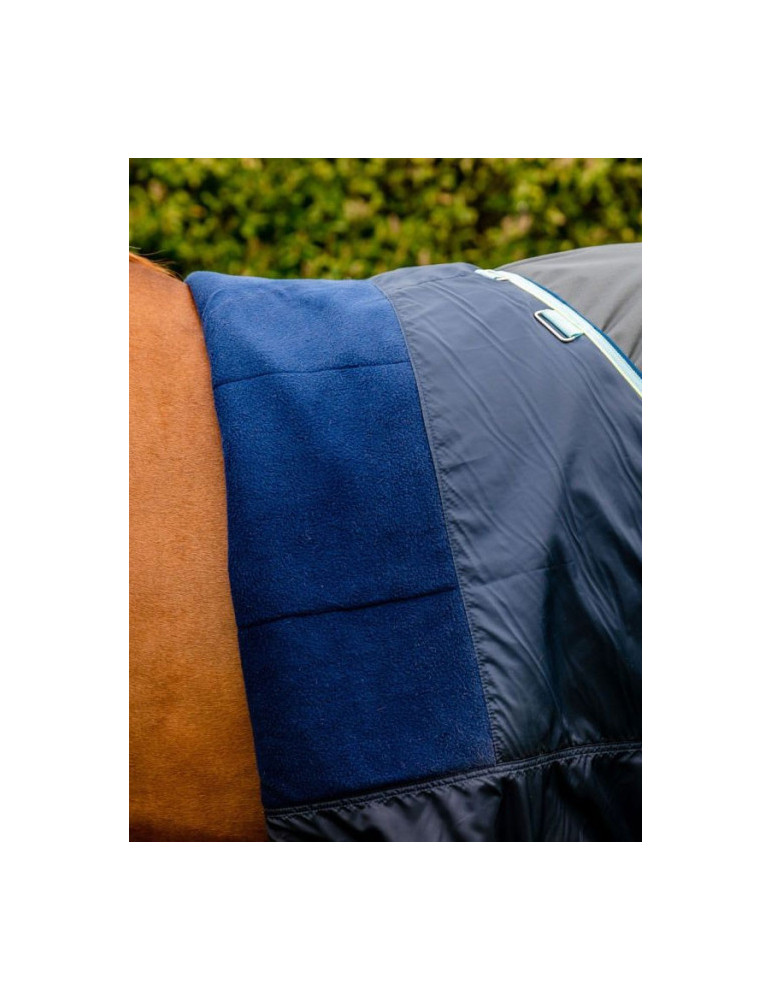 Couverure d'ext 50gr 125cm  AAPF91-JDB0-69 - Nature Horse Langon